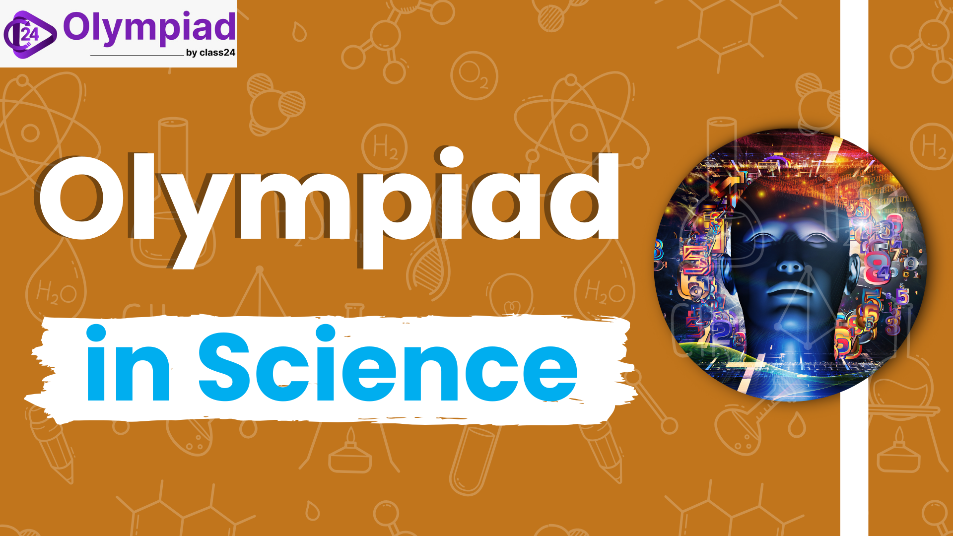 Olympiad In Science