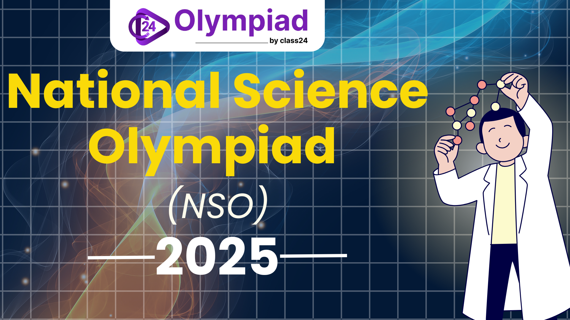 Olympiad In Science
