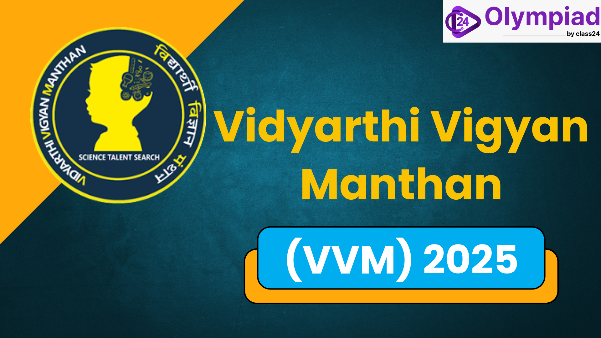 Olympiad In Mathematics