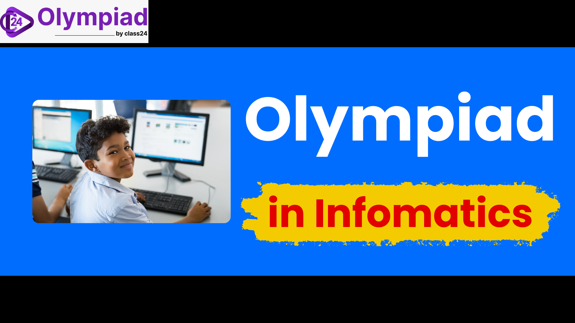 Olympiad in Informatics (IOI) 2025