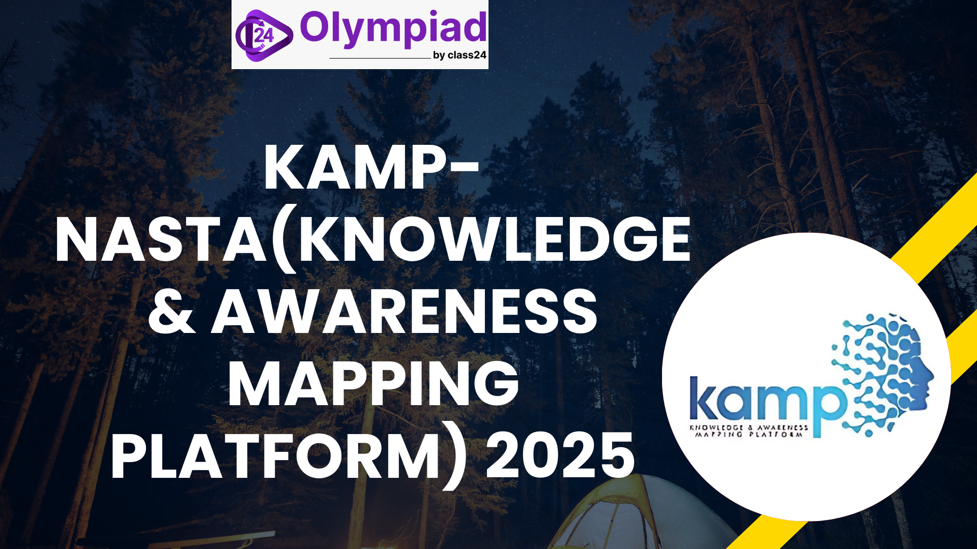 Olympiad In Mathematics