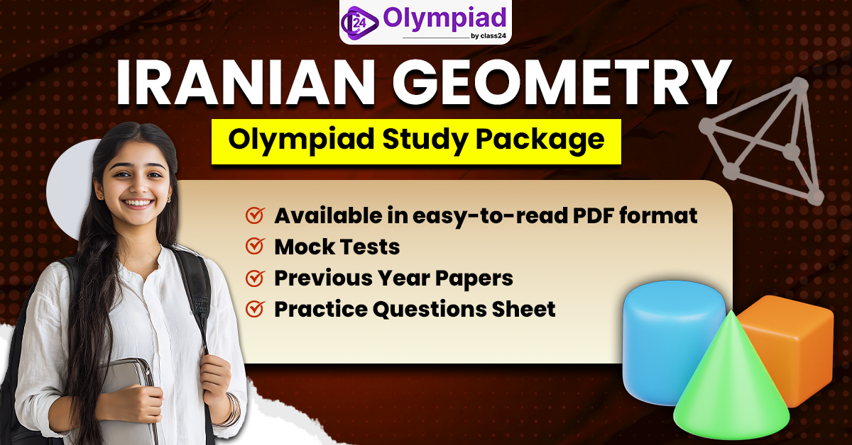 IGO Study Material Package