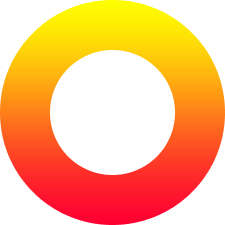 shape